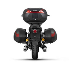 System royal enfield usato  Roccagloriosa