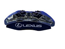 2018 2019 lexus for sale  Venice