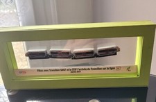 Coffret collector fèves d'occasion  Lachapelle-aux-Pots
