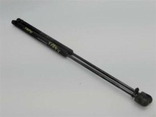 46784590 motorhaube dämpfer für FIAT STILO (192) 1.9 JTD (192 XE1A) 299991, usado comprar usado  Enviando para Brazil