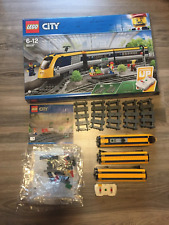 Lego city lego gebraucht kaufen  Nusplingen