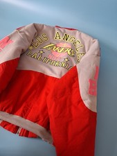 Los angeles lakers for sale  MITCHAM