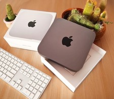 Mac mini apple usato Mac mini apple usato  Vicenza
