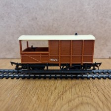 Tri ang gauge for sale  DERBY