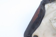 Selle suzuki 500 d'occasion  Nogent-sur-Vernisson