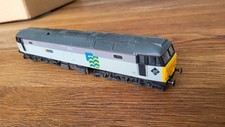 Lima class locomotive for sale  LIVERPOOL