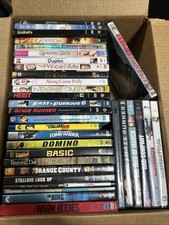 disney dvd bundle for sale disney dvd bundle for sale Spring