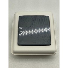 Xfinity xi6 streaming for sale  Peoria