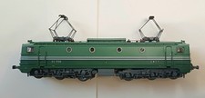 Locomotive jouef 7155 d'occasion  Lyon III