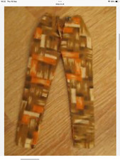 Tressy doll saturday for sale  SHEFFIELD