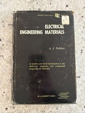Vintage 1964 electrical for sale  Los Alamos