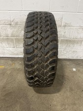 Lt285 70r17 hankook for sale  Waterford