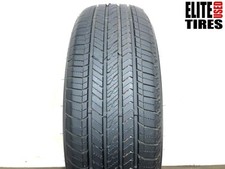 Bridgestone alenza sport for sale  USA