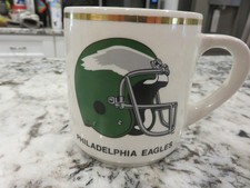 Vintage nfl philadelphia for sale  Harrisburg