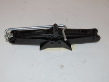 Cric manivelle renault d'occasion Cric manivelle renault d'occasion  Seclin