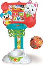 Merchandising clementoni canes usato Merchandising clementoni canes usato  Torino