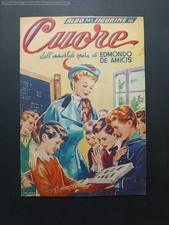 Album lampo incompleto usato Album lampo incompleto usato  Italia