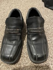 Pod men teen for sale  THURSO