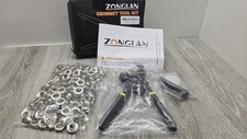 Zonglan grommet tool for sale  El Paso