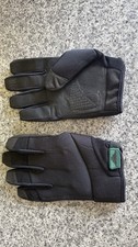 Police turtleskin alpha for sale  BEDFORD
