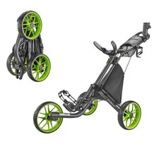 Caddylite fold golf for sale  Brentwood