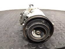 Mercedes class air for sale  SOUTHAMPTON