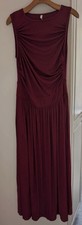 Halara women dress for sale  LEEDS