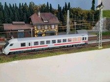 roco ic gebraucht kaufen roco ic gebraucht kaufen Deutschland
