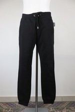 Versace jeans couture usato  Casapesenna