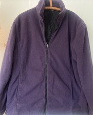 Damen fleece jacke gebraucht kaufen Damen fleece jacke gebraucht kaufen  Wachtendonk