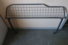 Hundegitter trenngitter abtren gebraucht kaufen Hundegitter trenngitter abtren gebraucht kaufen  Vlotho