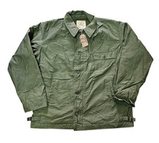 Genuine navy usn for sale  GRAYS