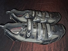 Scott comp mtb for sale  WORCESTER
