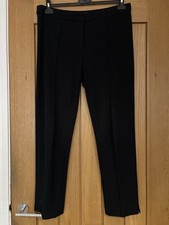 spencer trousers for sale spencer trousers for sale STRATFORD-UPON-AVON