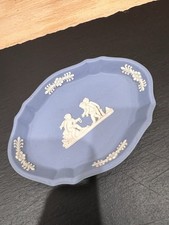Wedgwood owl egg for sale  DERBY