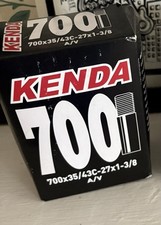 700x28 35c kenda for sale  Louisville