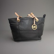 Michael kors black for sale  HARROW