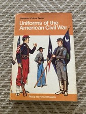 Uniforms american civil for sale  NORWICH