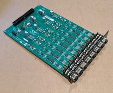 Avid digidesign trs for sale  LONDON