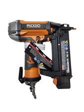 Ridgid r213bnf gauge for sale  Arlington