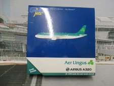 aer lingus for sale aer lingus for sale STOCKPORT