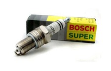 Bosch w6bc super gebraucht kaufen  Hohndorf