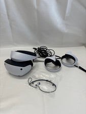 Sony playstation vr2 gebraucht kaufen  Berlin
