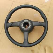 Rare nardi leather for sale  BIRMINGHAM