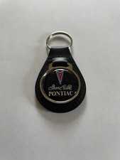 Pontiac grand ville for sale  Elkton