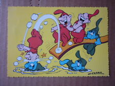 Carte postale gadget d'occasion  Metz-
