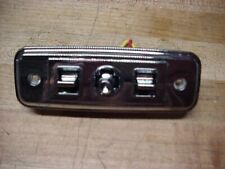 Ford crown victoria for sale  Lockport
