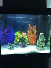 Juwel lido 200 for sale  BRIGHTON