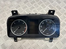 2010 land rover for sale  Ireland