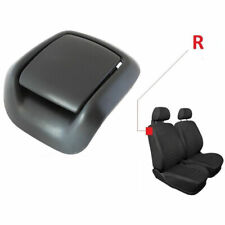 Regolazione leva maniglia usato Regolazione leva maniglia usato  Mercato San Severino